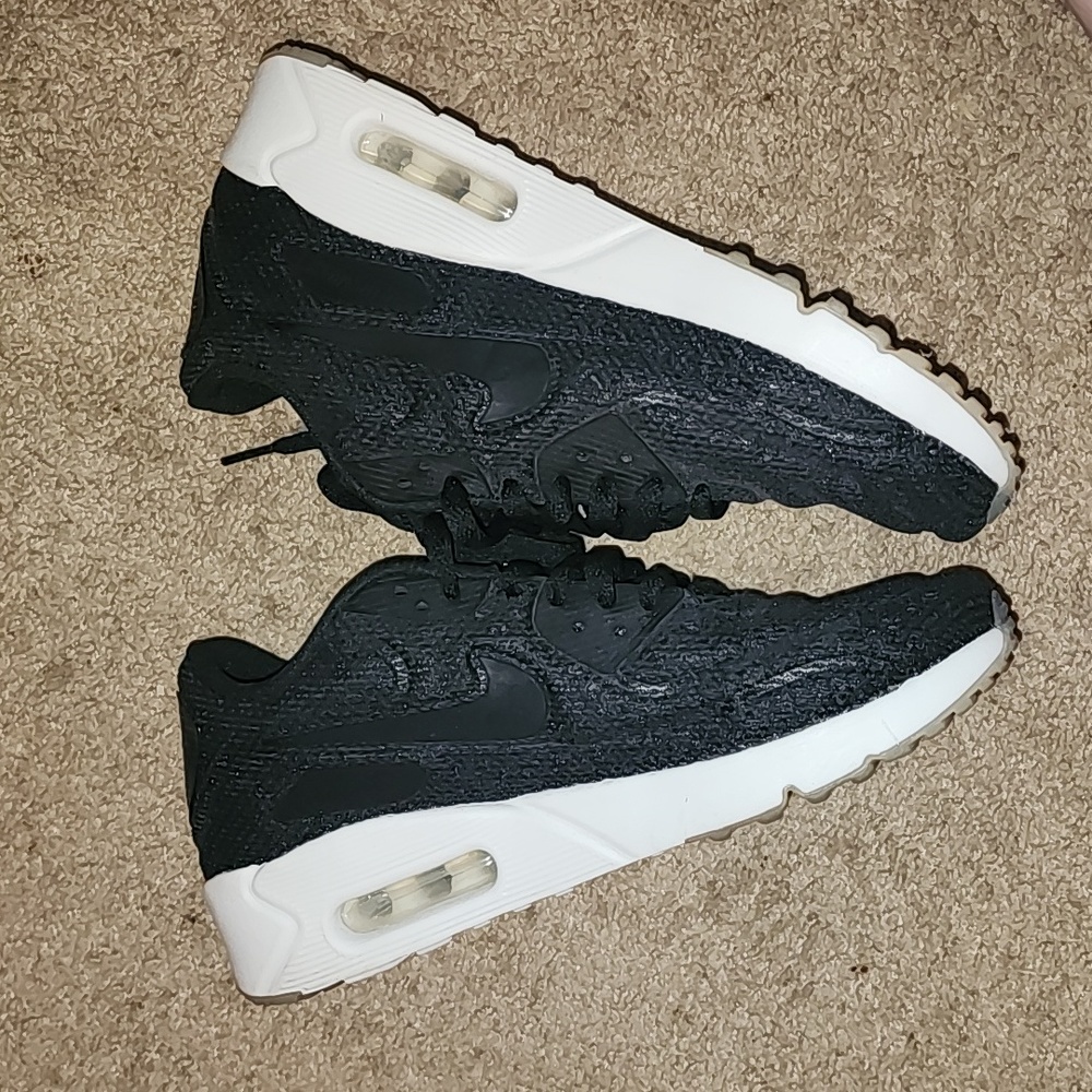 Nike Air max 90 Ultra 2.0 size 6